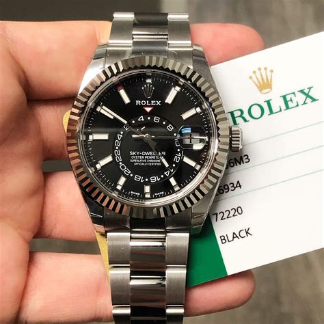 buy used sky dweller rolex|rolex occasion sky dweller.